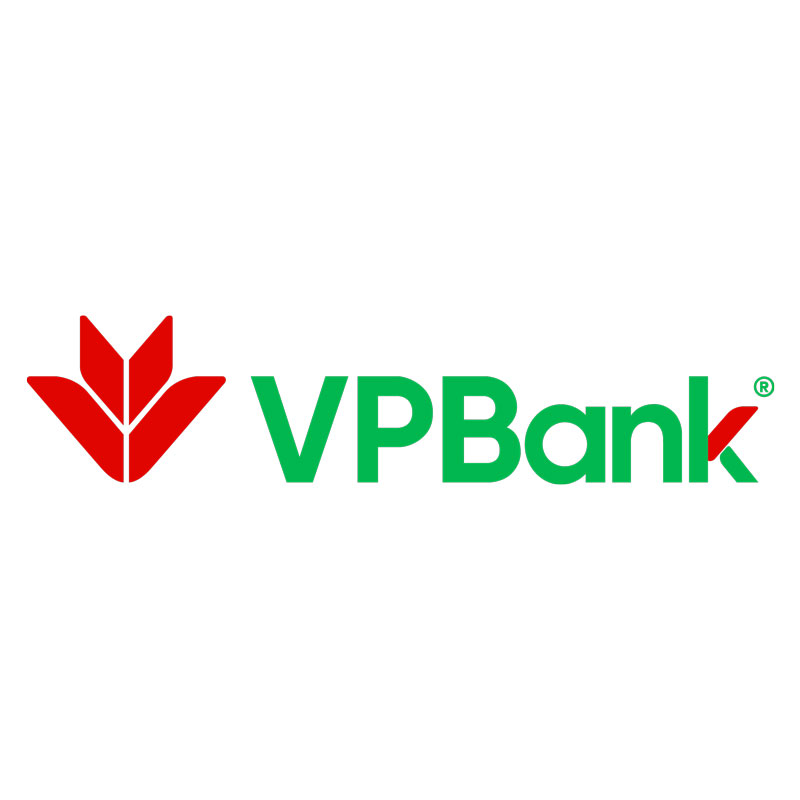 VPbank