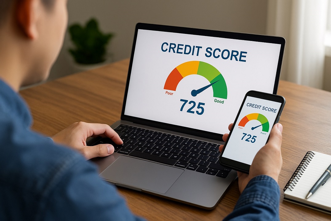 Hiểu Đúng Về CIC Và Điểm Tín Dụng Cá Nhân