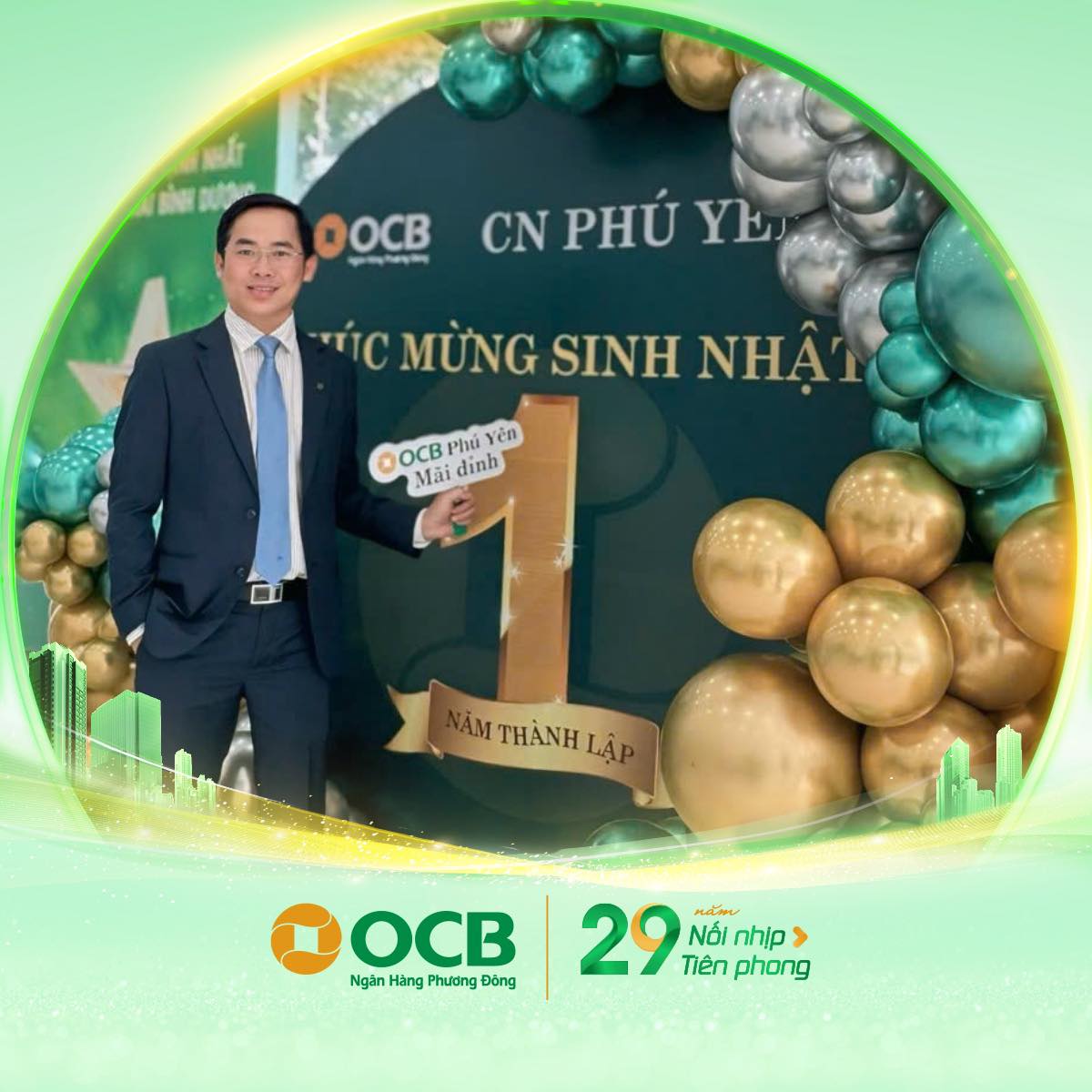 Nguyễn Bảo Toàn