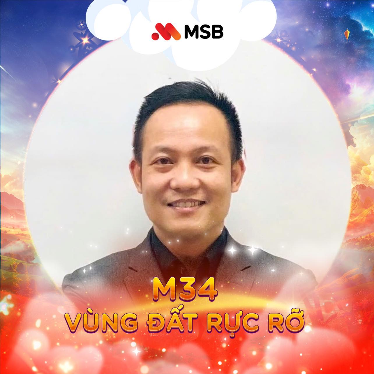 Nguyễn Hùng Cường